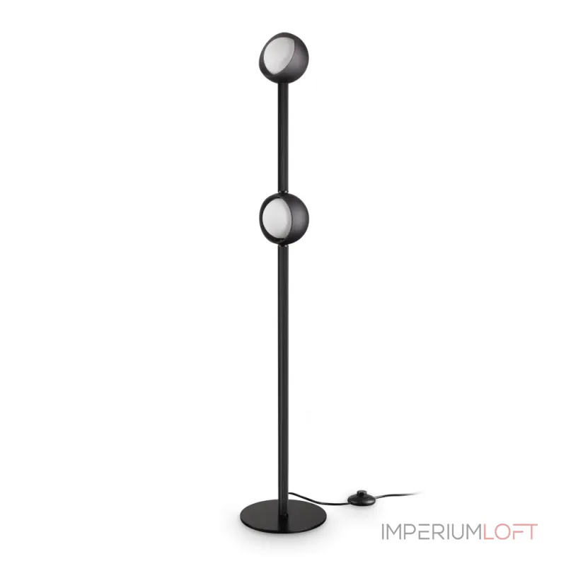 Торшер Ideal Lux BLOOM 362861