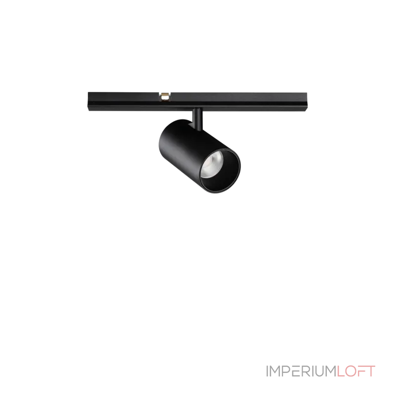 Трековый светильник Ideal Lux STICK 345055
