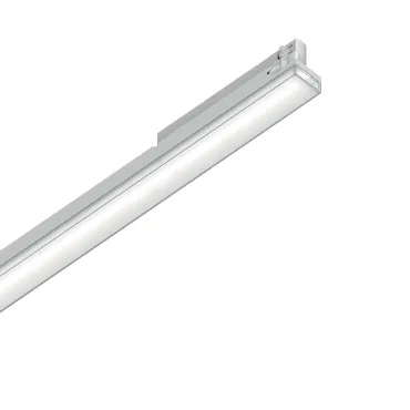 Трековый светильник Ideal Lux DISPLAY 375458 Трековый светильник Ideal Lux DISPLAY 375458
