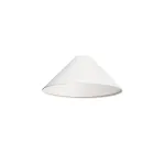 Плафон Ideal Lux MIX-UP 307428
