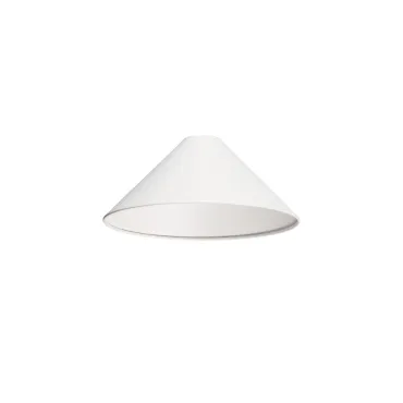 Плафон Ideal Lux MIX-UP 307428