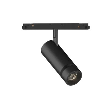 Трековый светильник Ideal Lux EGO 330730 Трековый светильник Ideal Lux EGO 330730