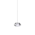Патрон Ideal Lux MAPA 372686