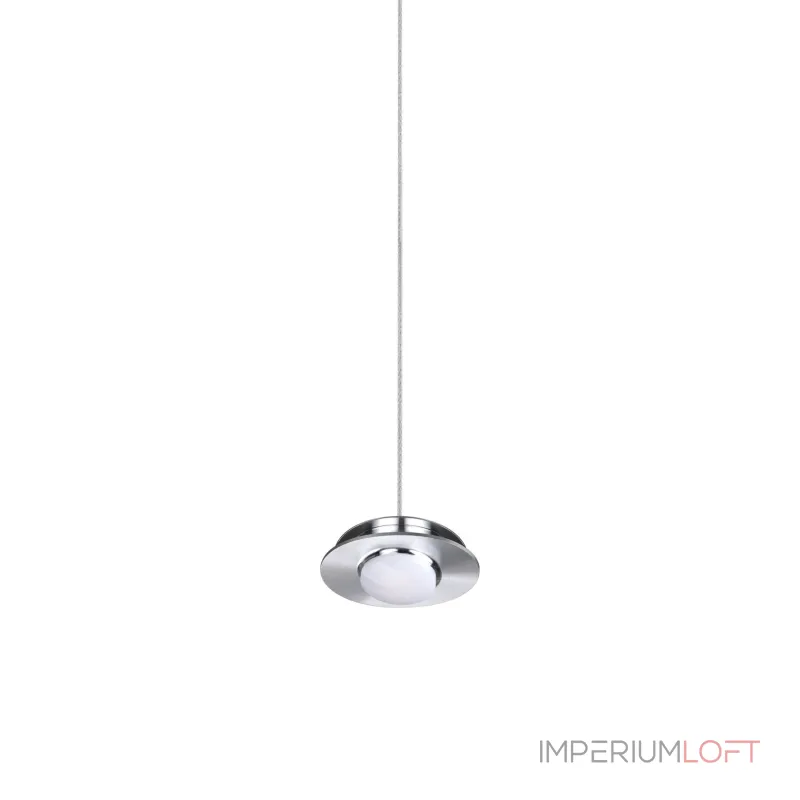 Патрон Ideal Lux MAPA 372686