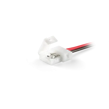 Коннектор Ideal Lux STRIP LED 292939 Коннектор Ideal Lux STRIP LED 292939