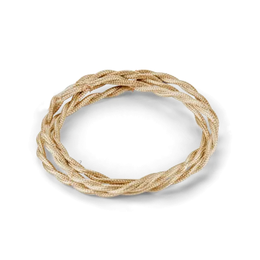 Кабель 10м Ideal Lux ACCESSORI 303086