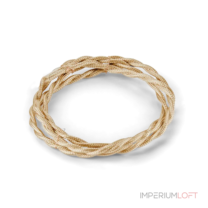 Кабель 10м Ideal Lux ACCESSORI 303086 Кабель 10м Ideal Lux ACCESSORI 303086