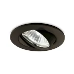 Встраиваемый светильник Ideal Lux SWING 243825