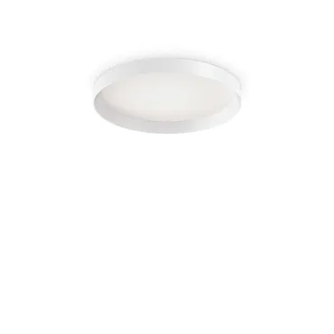 Потолочный светильник Ideal Lux FLY 254272 Потолочный светильник Ideal Lux FLY 254272