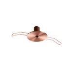 Потолочная чаша Ideal Lux Rosone 307138