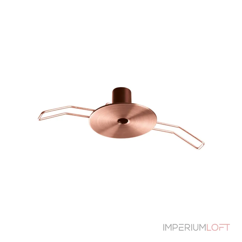 Потолочная чаша Ideal Lux Rosone 307138