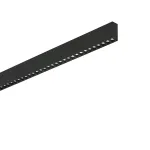 Линейный потолочный светильник Ideal Lux STEEL 270173