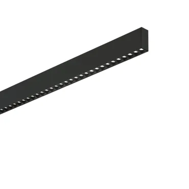 Линейный потолочный светильник Ideal Lux STEEL 270173
