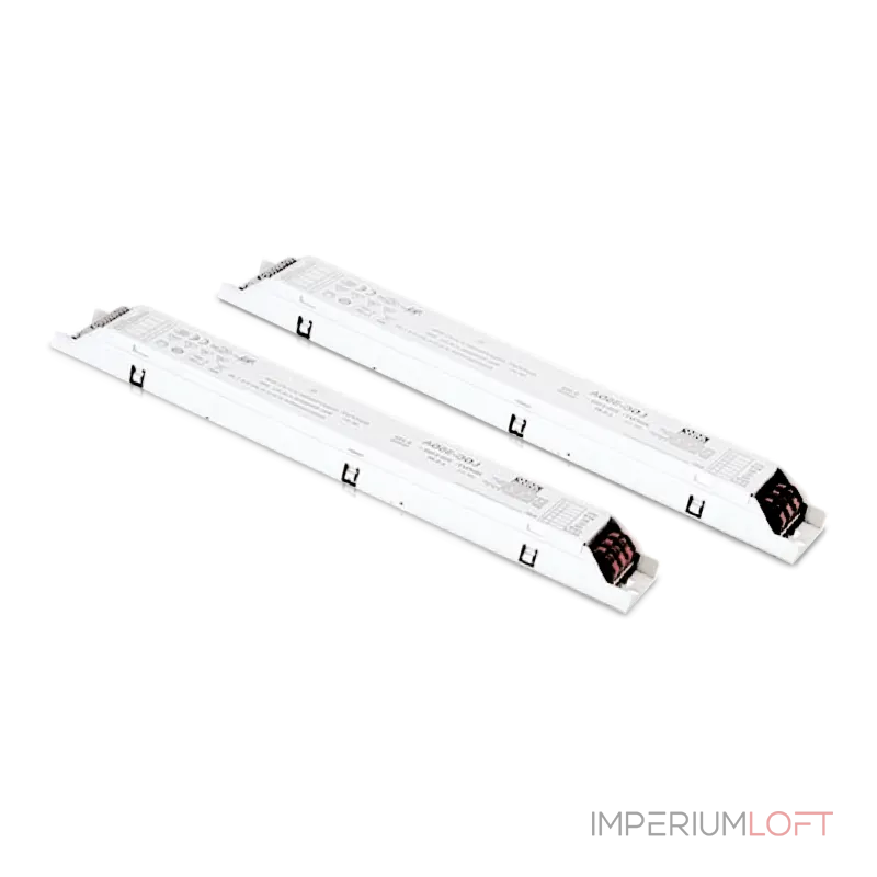Драйвер Ideal Lux FLUO 270692