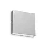 Настенный светильник Ideal Lux POST-IT 335865