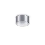 Потолочное основание Ideal Lux MAPA 368962