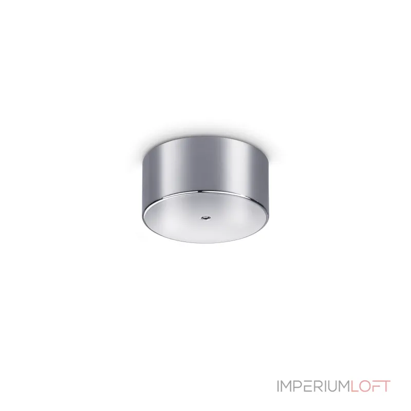 Потолочное основание Ideal Lux MAPA 368962