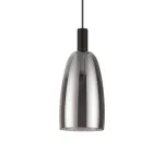 Подвесной светильник Ideal Lux COCO 275543