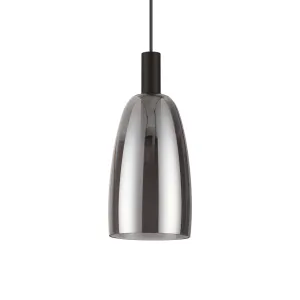 Подвесной светильник Ideal Lux COCO 275543