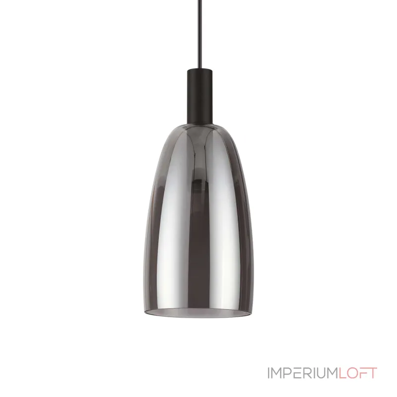 Подвесной светильник Ideal Lux COCO 275543 Подвесной светильник Ideal Lux COCO 275543
