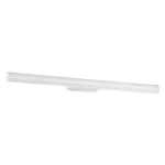 Настенный светильник Ideal Lux PRETTY 287768