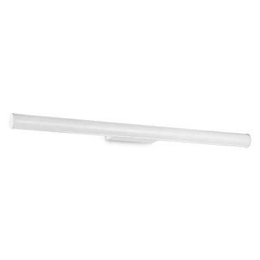 Настенный светильник Ideal Lux PRETTY 287768