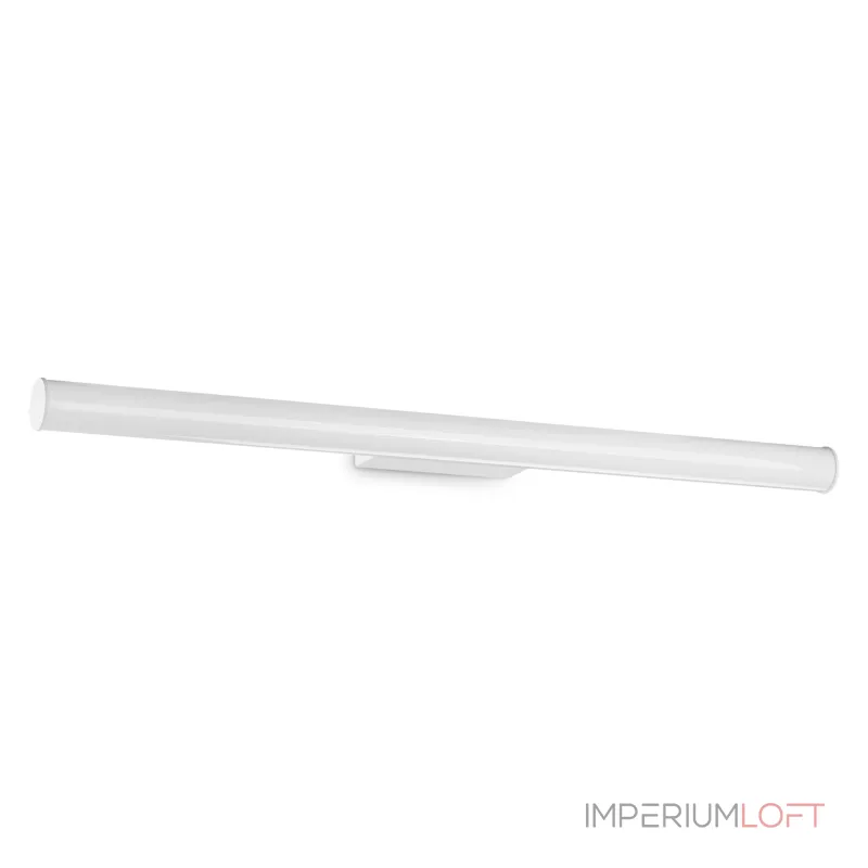 Настенный светильник Ideal Lux PRETTY 287768