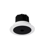 Встраиваемый светильник Ideal Lux INFINITY 368764