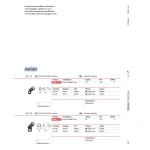 Аксессуар для заземления Ideal Lux STARLIGHT 245089