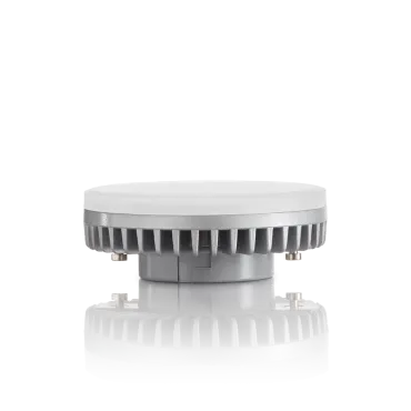 Филаментная лампа Ideal Lux LAMPADINE GX53 288383 Филаментная лампа Ideal Lux LAMPADINE GX53 288383