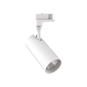 Трековый светильник Ideal Lux SMILE 189857