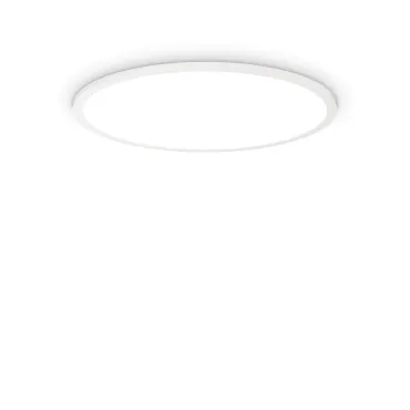 Потолочный светильник Ideal Lux FLY 292250