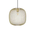 Подвесной светильник Ideal Lux NET 317281