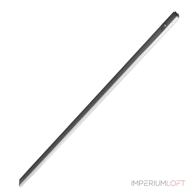 Трековый светильник Ideal Lux DEVA 332925