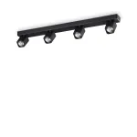 Потолочный светильник Ideal Lux RUDY 321523