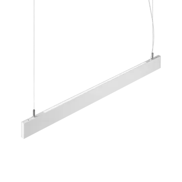 Подвесной светильник Ideal Lux STEEL 368863 Подвесной светильник Ideal Lux STEEL 368863