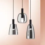 Подвесной светильник Ideal Lux COCO 275543