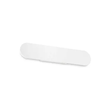 Настенный светильник Ideal Lux ECHO 273914 Настенный светильник Ideal Lux ECHO 273914