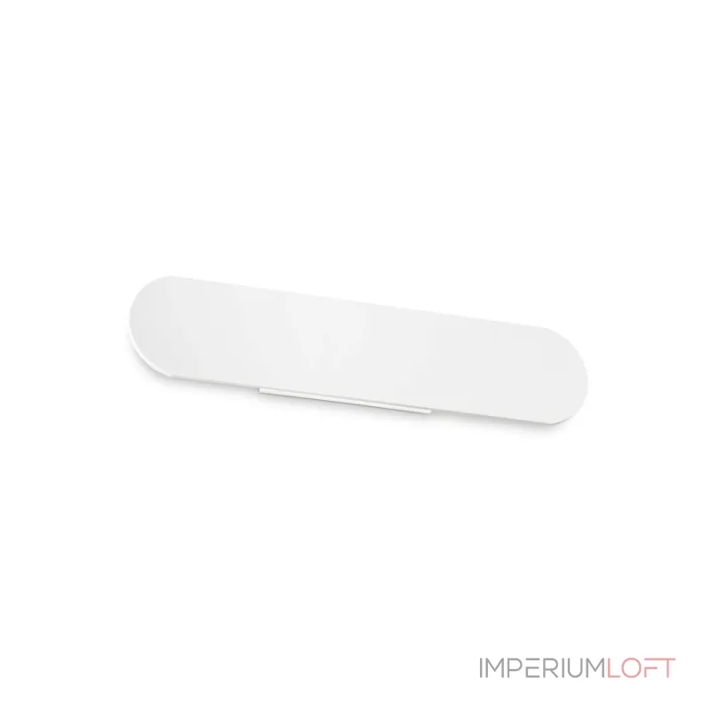 Настенный светильник Ideal Lux ECHO 273914