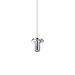 Патрон Ideal Lux MAPA 368245