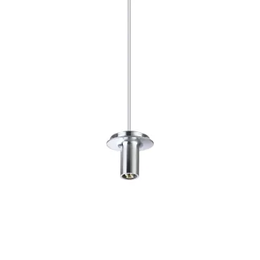Патрон для ламп G9 Ideal Lux 368245