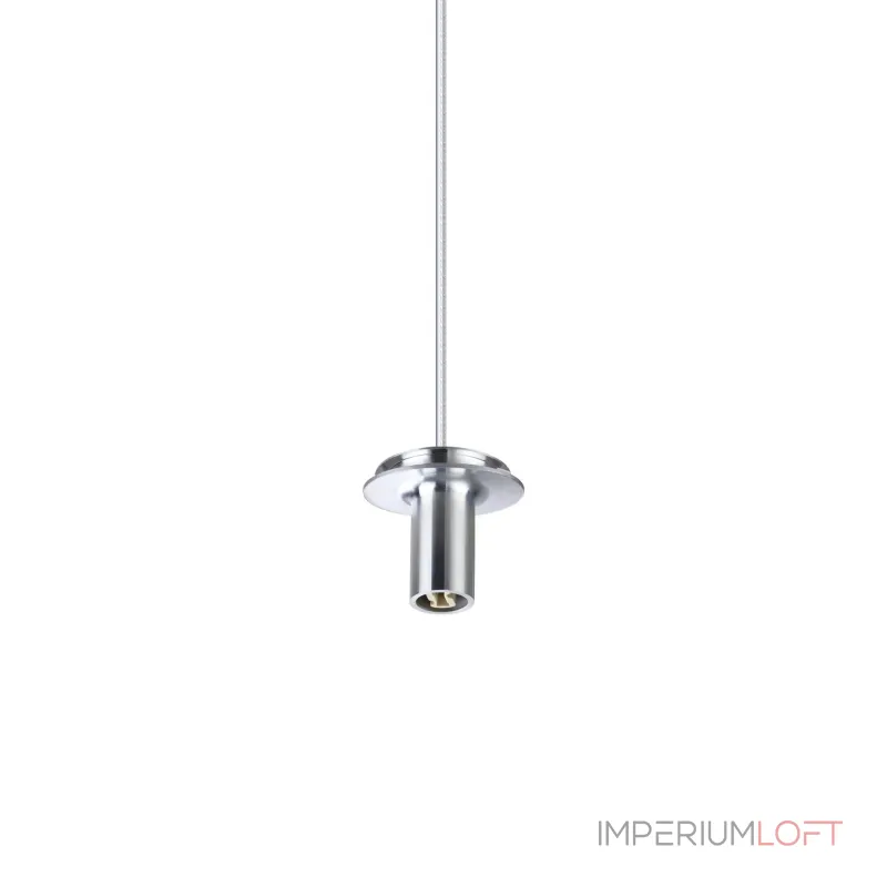 Патрон Ideal Lux MAPA 368245