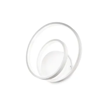 Настенный светильник Ideal Lux OZ 304489