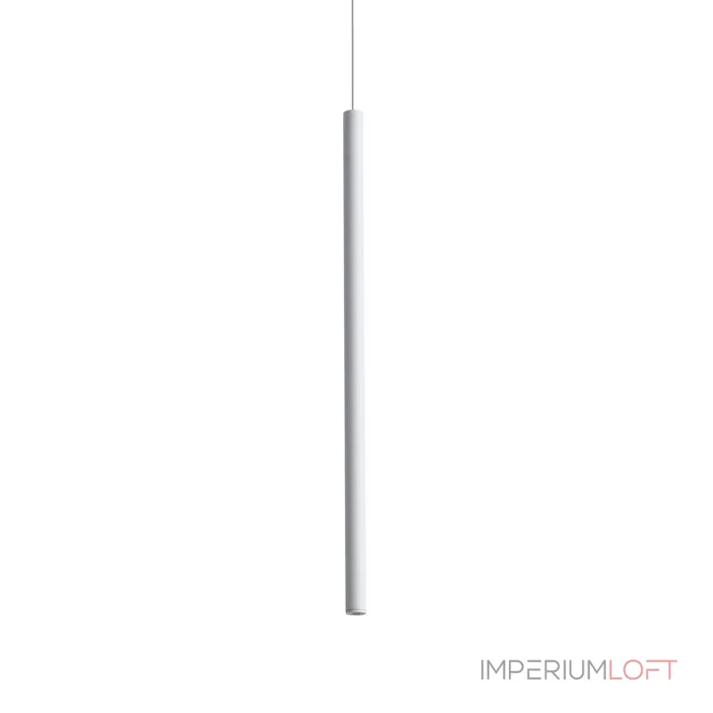 Подвесной светильник Ideal Lux LOOK 371030 Подвесной светильник Ideal Lux LOOK 371030