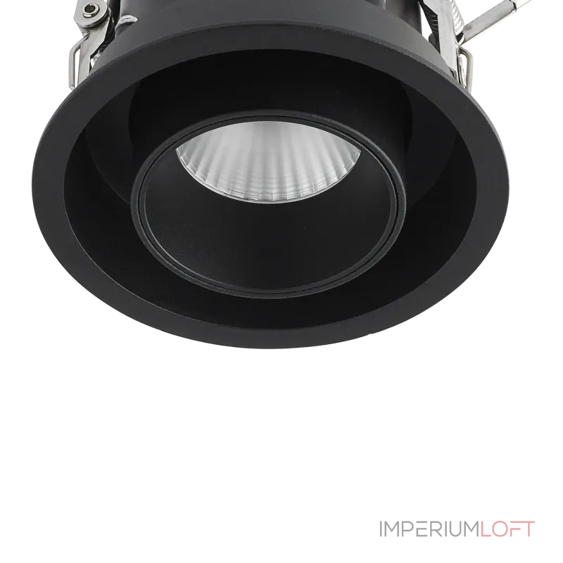 Встраиваемый светильник Ideal Lux NOVA 248189