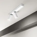 Потолочный светильник Ideal Lux PROFILO 314723
