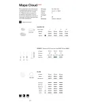 Патрон Ideal Lux MAPA 368245