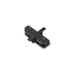 Коннектор 1-Phase Recessed On/Off 230В Ideal Lux LINK MONO 342856
