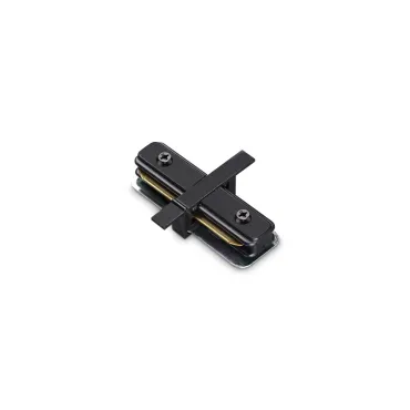 Коннектор 1-Phase Recessed On/Off 230В Ideal Lux LINK MONO 342856