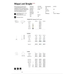 Патрон Ideal Lux MAPA 372686